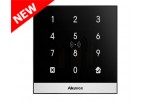 Akuvox A02S RFID Access Control Terminal with Touch Keypad